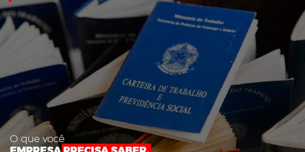 Medida Provisoria O Que Voce Empresa Precisa Saber Contabilidade Em Brasília - Contabilidade em Brasília