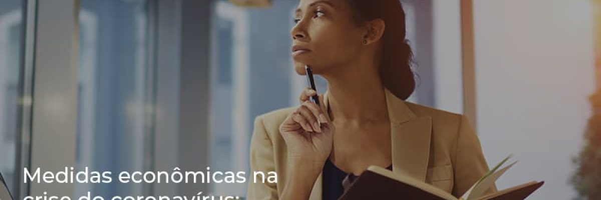 Medidas Economicas Na Crise Do Corona Virus Contabilidade Em Brasília - Contabilidade em Brasília