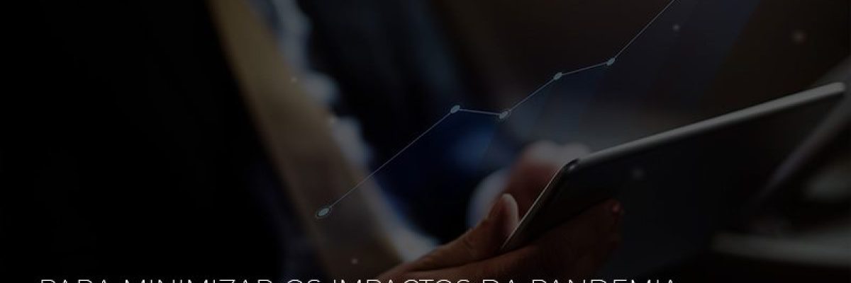 Medidas Para Minimizar Os Impactos Da Pandemia Na Area Tributaria Abrir Empresa Simples Contabilidade Em Brasília - Contabilidade em Brasília