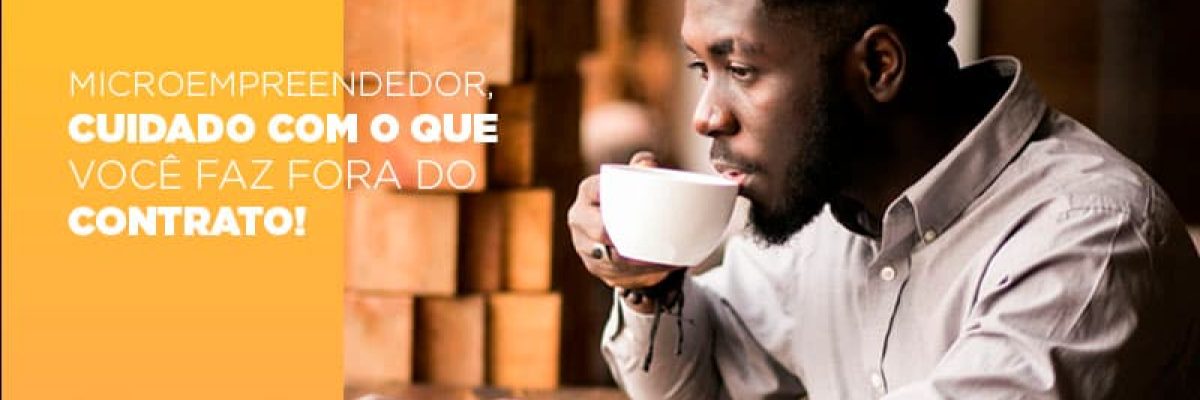 Mei Entenda Como Funciona O Termo De Ciencia E Responsabilidade Contabilidade Em Brasília - Contabilidade em Brasília