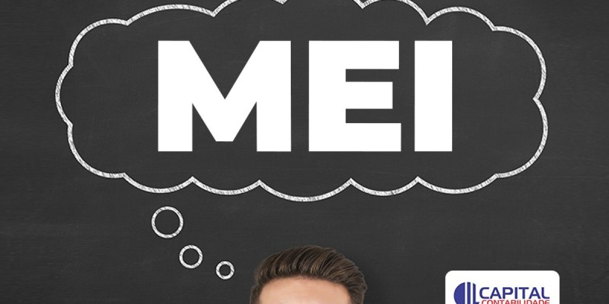 Mei Pode Contratar Prestador De Servicos Contabilidade Em Brasilia Df | Capital Assessoria Contabilidade Em Brasília - Contabilidade em Brasília