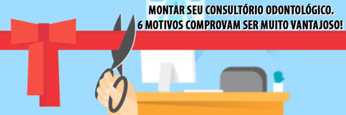 Montar Seu Consultorio Odontologico Contabilidade Em Brasília - Contabilidade em Brasília