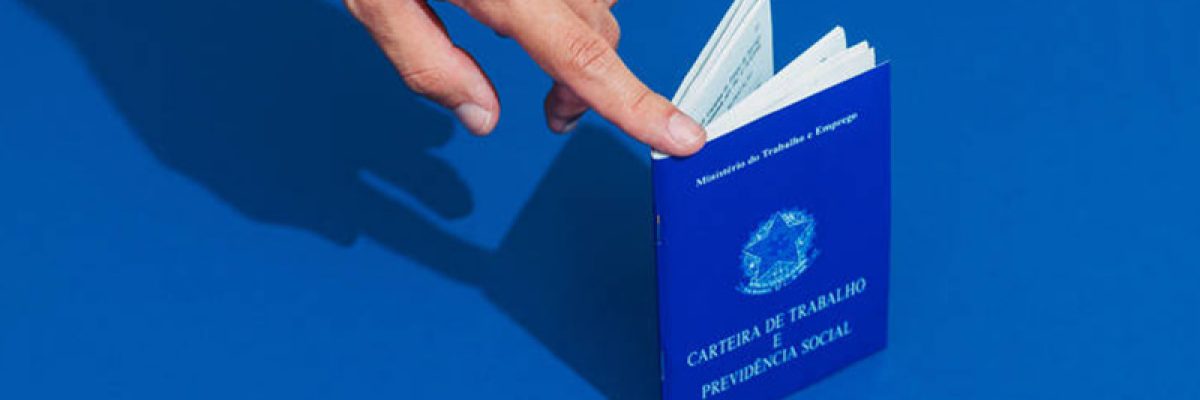 Mp 927 Sem Eficacia E As Medidas Adotadas Pelas Empresas Contabilidade Em Brasília - Contabilidade em Brasília