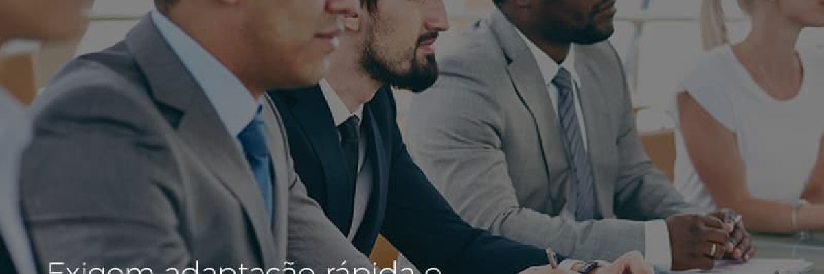 Mudancas Da Mp 927 Exigem Adaptacao Rapida E Mais Flexibilidade Abrir Empresa Simples Contabilidade Em Brasília - Contabilidade em Brasília