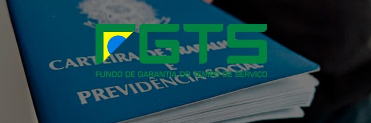 multa-do-fgts-fique-atento-as-ultimas-mudancas