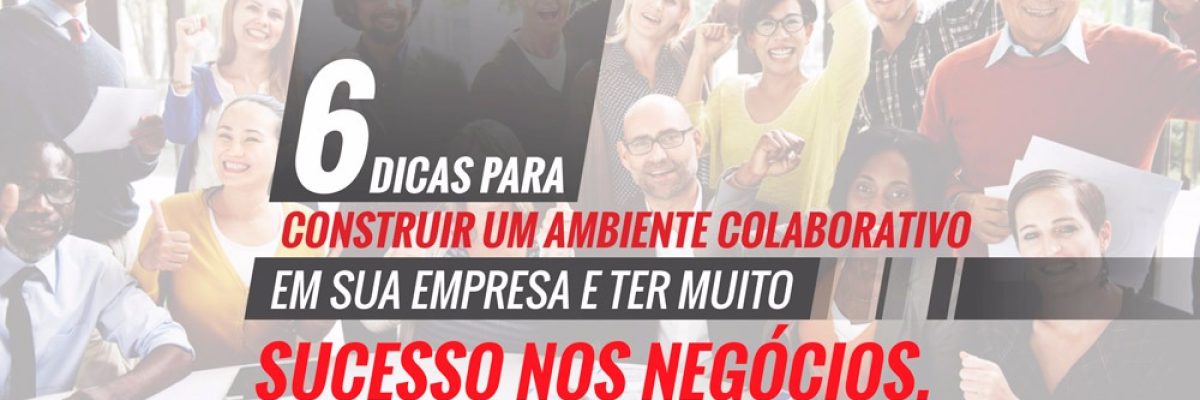 Negócio Bem Sucedido Contabilidade Em Brasília - Contabilidade em Brasília