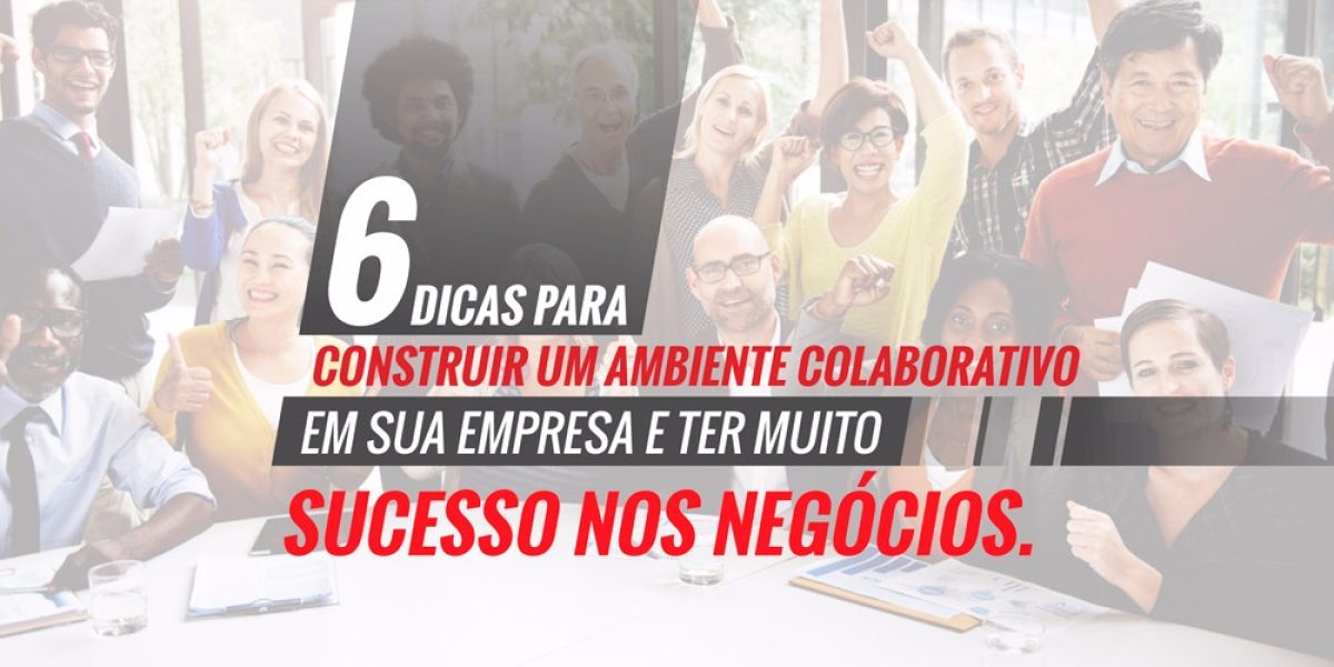 Negócio Bem Sucedido Contabilidade Em Brasília - Contabilidade em Brasília