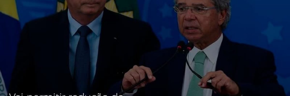 Nova Mp Vai Permitir Reducao De Jornada Ou De Salarios Contabilidade Em Brasília - Contabilidade em Brasília
