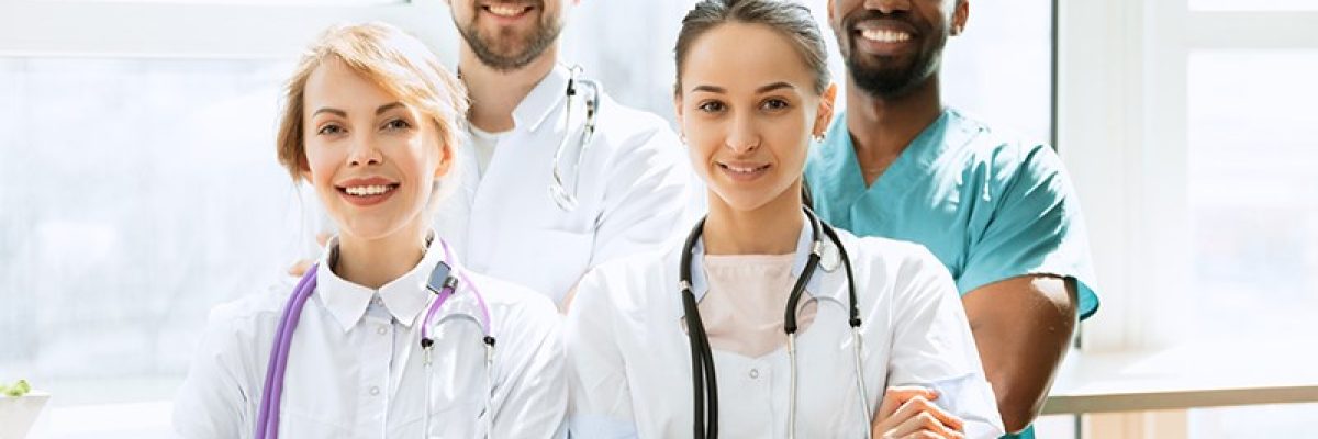 Obrigacoes Trabalhistas O Que E E Como Influencia Minha Clinica Medica Contabilidade Em Brasilia Df | Capital Assessoria Contabilidade Em Brasília - Contabilidade em Brasília