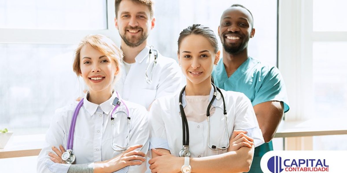 Obrigacoes Trabalhistas O Que E E Como Influencia Minha Clinica Medica Contabilidade Em Brasilia Df | Capital Assessoria Contabilidade Em Brasília - Contabilidade em Brasília