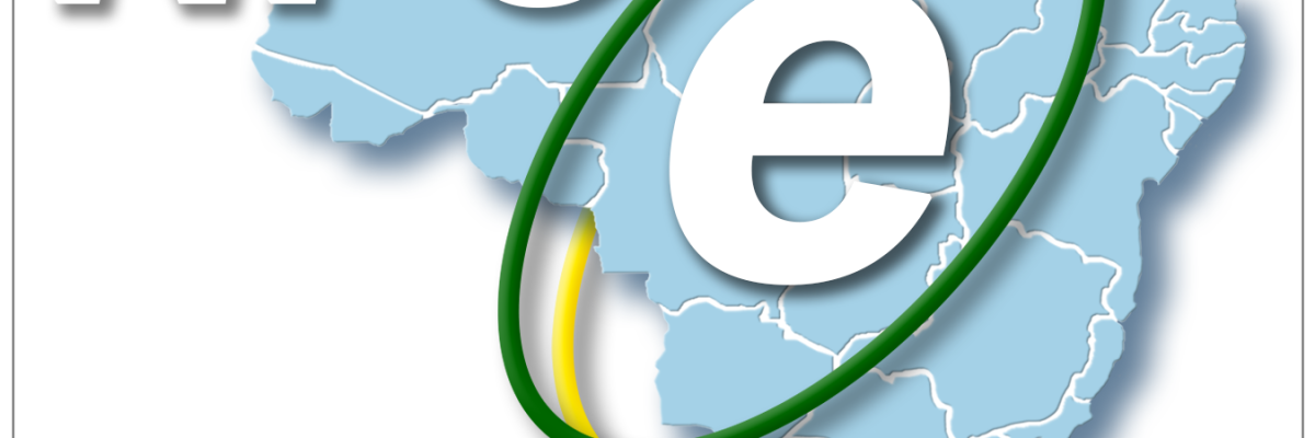 Offer Logo Contabilidade Em Brasília - Contabilidade em Brasília