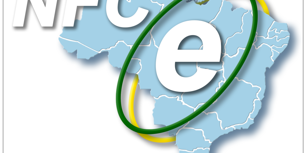 Offer Logo Contabilidade Em Brasília - Contabilidade em Brasília