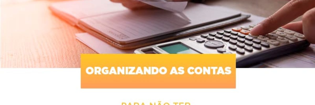 Organizando As Contas Para Nao Ter Apertos Futuros Entao Entenda Como Conceder Ferias Aos Seus Colaboradores Durante A Pandemia Abrir Empresa Simples Contabilidade Em Brasília - Contabilidade em Brasília