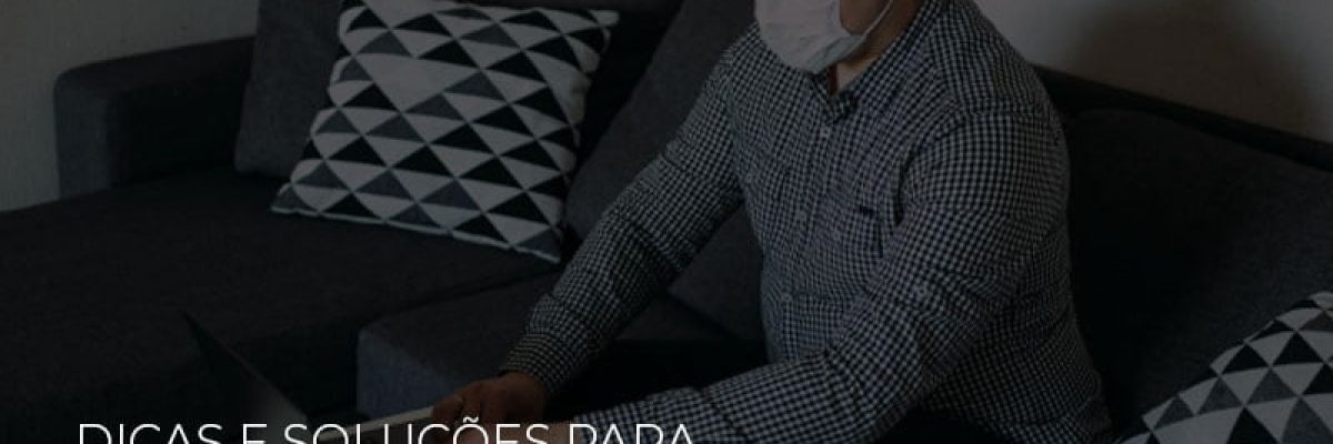 Pandemia Dicas E Solucoes Para Sua Empresa Sobreviver A Crise Contabilidade Em Brasília - Contabilidade em Brasília