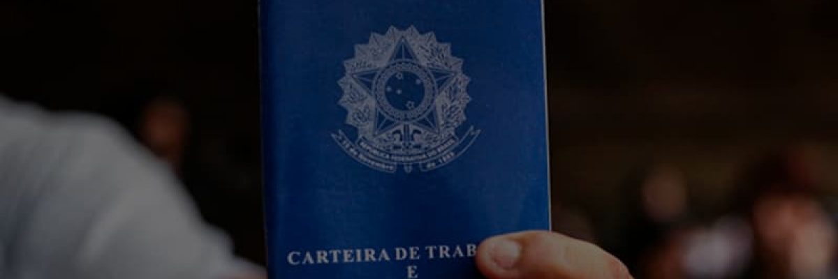 Perguntas E Respostas Sobre A Mp 936 Manutencao Do Emprego E Renda Contabilidade Em Brasília - Contabilidade em Brasília