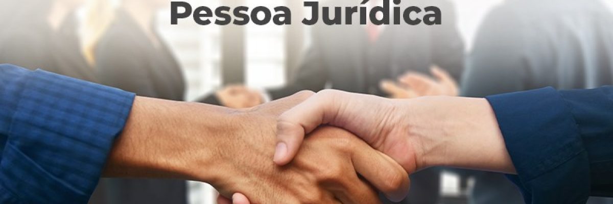 Pessoa Juridica Qual O Melhor Na Hora De Abrir Minha Empresa Contabilidade Em Brasilia Df | Capital Assessoria Contabilidade Em Brasília - Contabilidade em Brasília