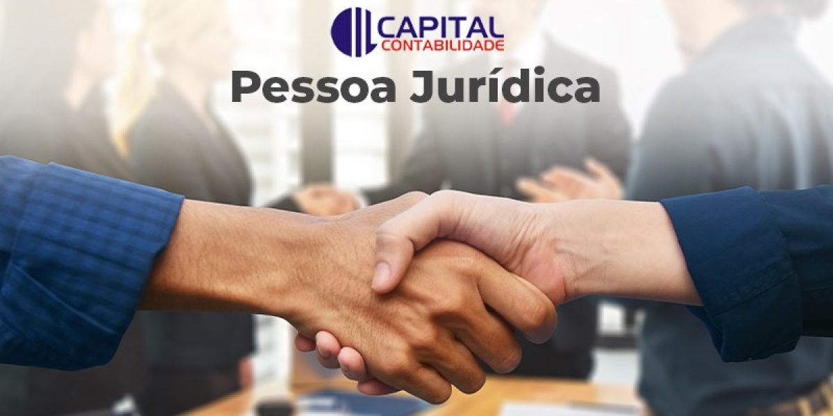 Pessoa Juridica Qual O Melhor Na Hora De Abrir Minha Empresa Contabilidade Em Brasilia Df | Capital Assessoria Contabilidade Em Brasília - Contabilidade em Brasília