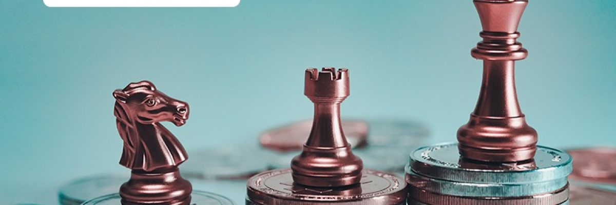 Planejamento Tributario Quais Os Beneficios De Tercerizar Contabilidade Em Brasilia Df | Capital Assessoria Contabilidade Em Brasília - Contabilidade em Brasília