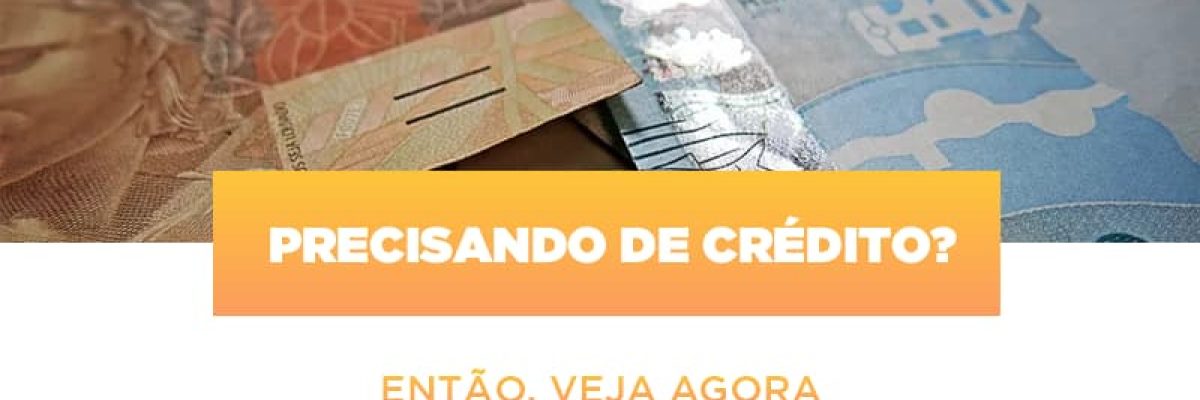 Precisando De Credito Entao Veja Se Voce Tem Direito Ao Pronampe Contabilidade Em Brasília - Contabilidade em Brasília