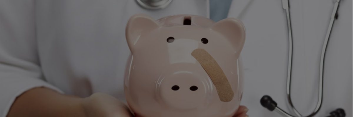 Prestacao De Servicos Contabilidade Em Brasília - Contabilidade em Brasília
