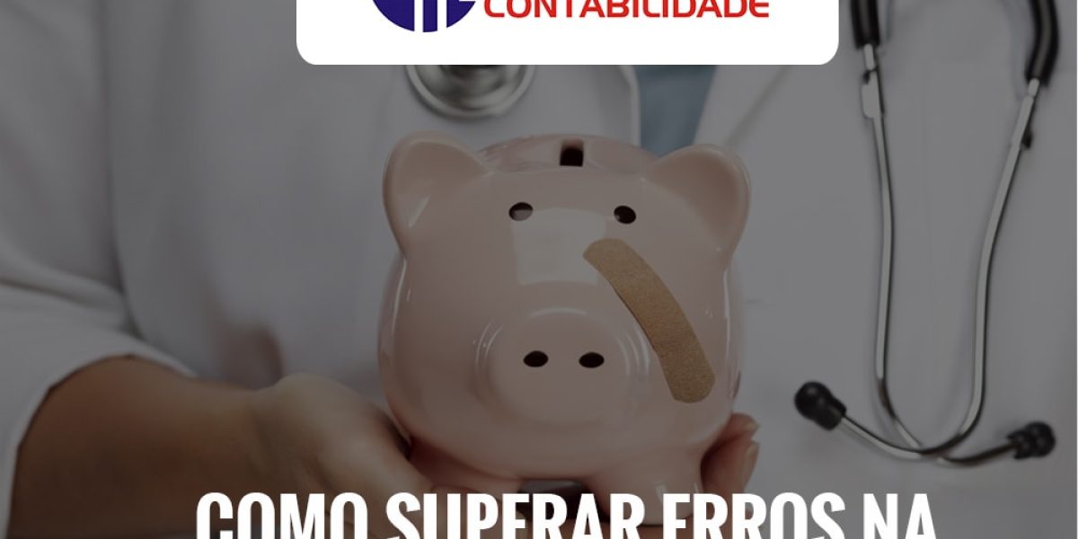 Prestacao De Servicos Contabilidade Em Brasília - Contabilidade em Brasília