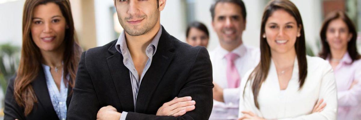 Profissional De Sucesso Contabilidade Em Brasília - Contabilidade em Brasília