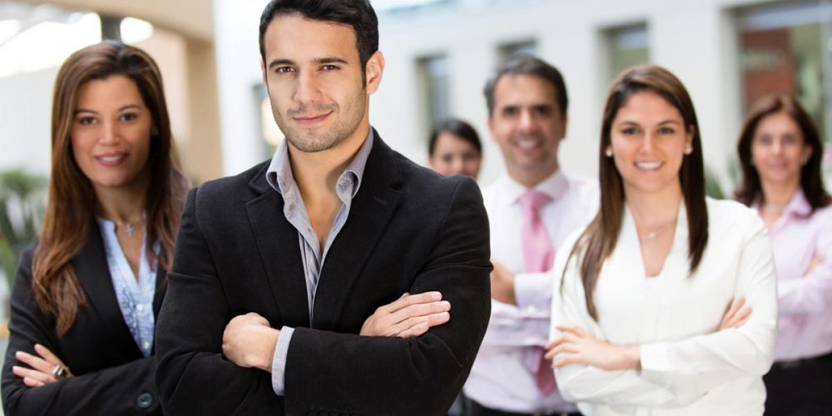 Profissional De Sucesso Contabilidade Em Brasília - Contabilidade em Brasília