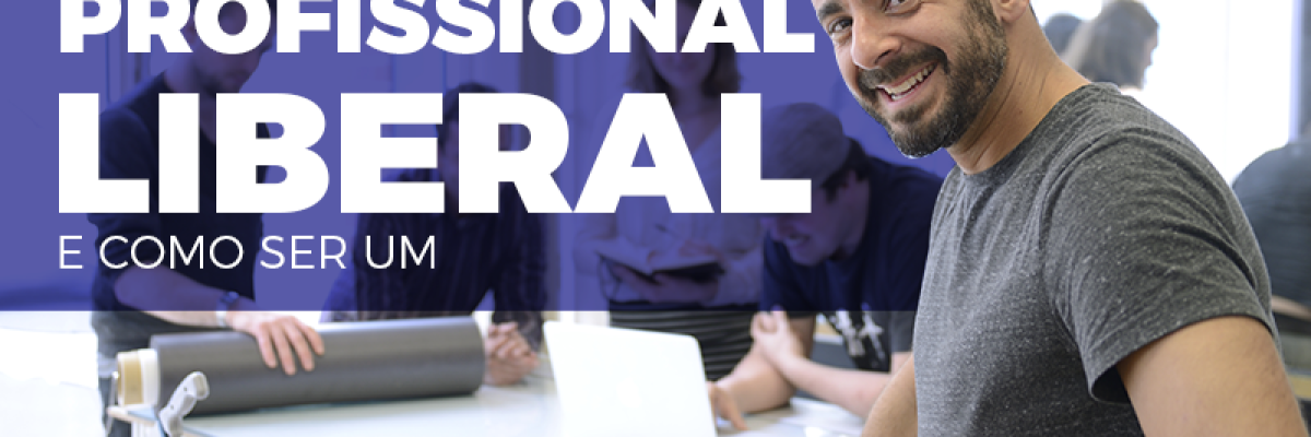 Profissional Liberal Contabilidade Em Brasília - Contabilidade em Brasília