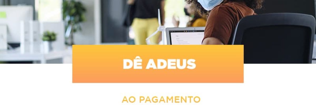 Programa Perdoa Emprestimo Em Caso De Pagamento De Imposto Contabilidade Em Brasília - Contabilidade em Brasília