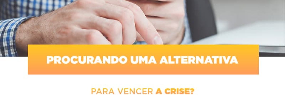 Pronampe Conte Com Ate Oito Meses De Carencia Contabilidade Em Brasília - Contabilidade em Brasília