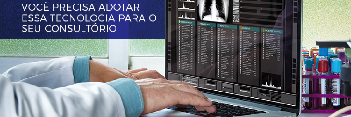 Prontuario Eletronico Contabilidade Em Brasília - Contabilidade em Brasília