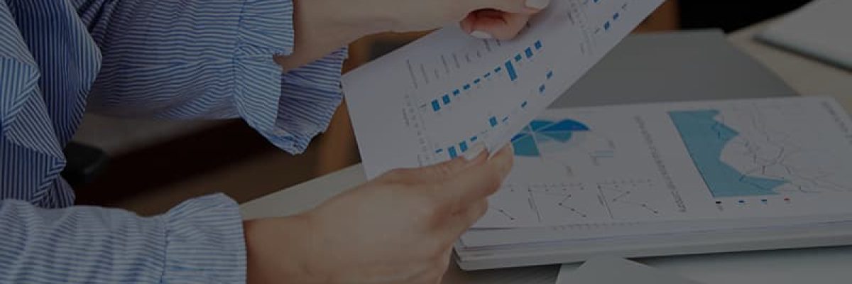 Recessao Economica Como Seu Contador Pode Te Ajudar Em Tempos De Crise Contabilidade Em Brasília - Contabilidade em Brasília