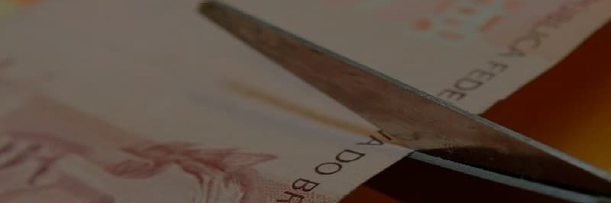 Reducao De Salario Modelo De Contrato Para Acordo Individual Contabilidade Em Brasília - Contabilidade em Brasília