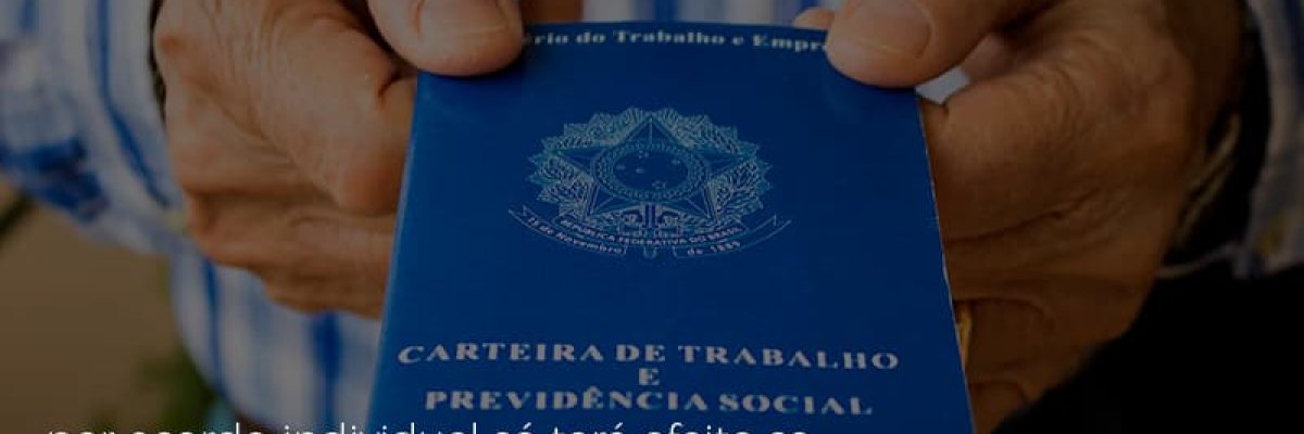 Reducao Salarial Por Acordo Individual So Tera Efeito Se Validada Por Sindicatos De Trabalhadores Contabilidade Em Brasília - Contabilidade em Brasília
