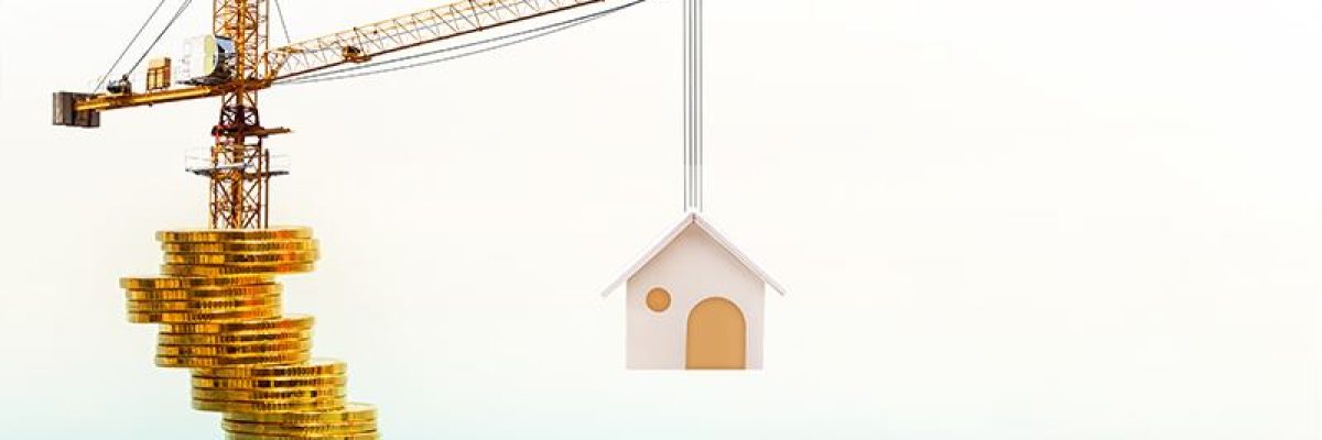 Regime Especial De Tributacao Como Funciona Para Construcao Civil Contabilidade Em Brasilia Df | Capital Assessoria Contabilidade Em Brasília - Contabilidade em Brasília