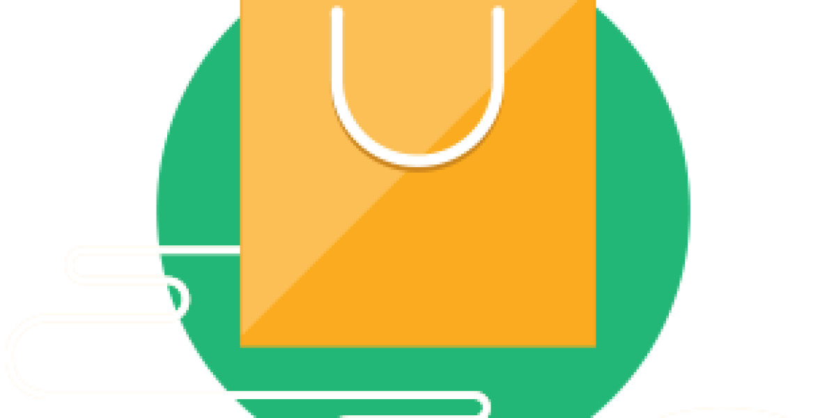 Saas Marketing Contabilidade Em Brasília - Contabilidade em Brasília