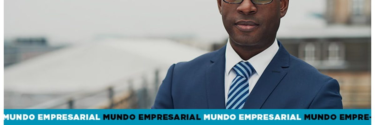 Saia Do Obvio Conheca As Caracteristiscas Societarias De Uma Empresa E Veja A Melhor Opcao Para Voce Contabilidade Em Brasília - Contabilidade em Brasília