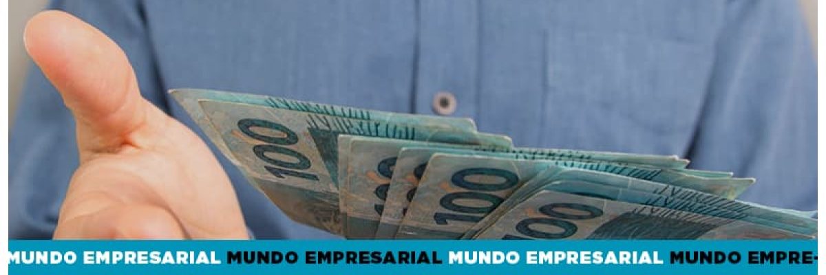 Saiba Quais Sao As 4 Mps De Credito Que Perderam A Validade E Garanta O Dinheiro Que Ja Foi Liberado Contabilidade Em Brasília - Contabilidade em Brasília