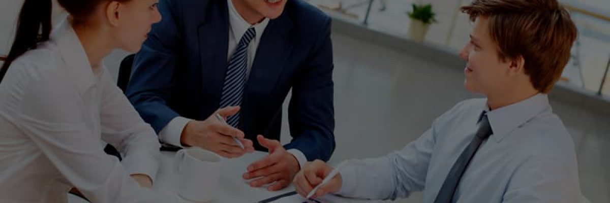 Sebrae Aponta Que 86 Dos Empreendedores Que Buscaram Emprestimo Entre Abril E Maio Nao Conseguiram Contabilidade Em Brasília - Contabilidade em Brasília