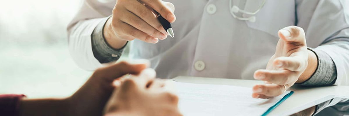 Sem A Confirmacao De Covid 19 Voce Sabe Como Ficam As Faltas Dos Colaboradores Afastados Contabilidade Em Brasília - Contabilidade em Brasília