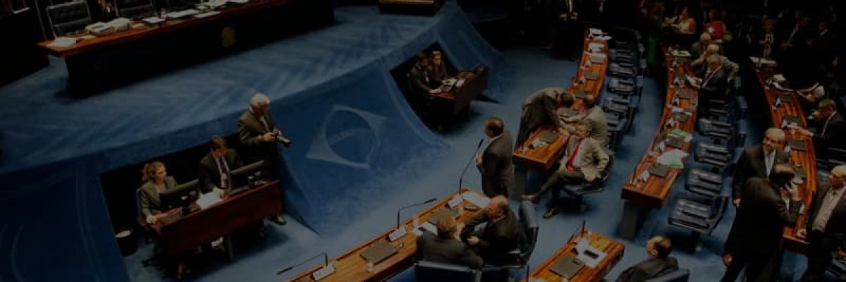 Senado Amplia Lista De Profissionais Que Terao Prioridade Em Testes De Coronavirus Contabilidade Em Brasília - Contabilidade em Brasília