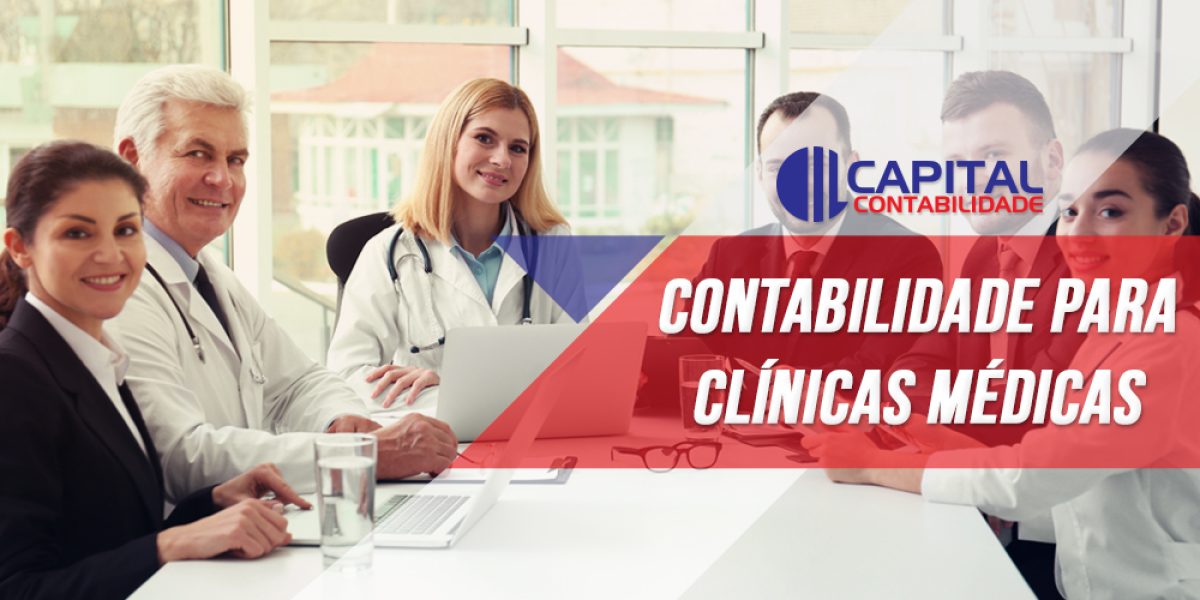 Sociedade Simples Contabilidade Em Brasília - Contabilidade em Brasília