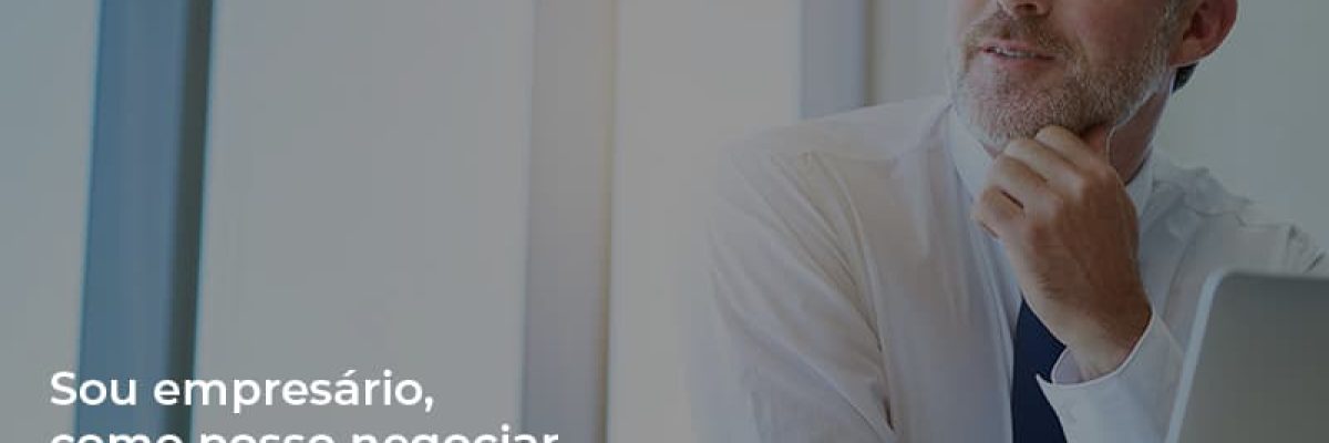 Sou Empresario Como Posso Negociar Salario Dos Empregados Contabilidade Em Brasília - Contabilidade em Brasília