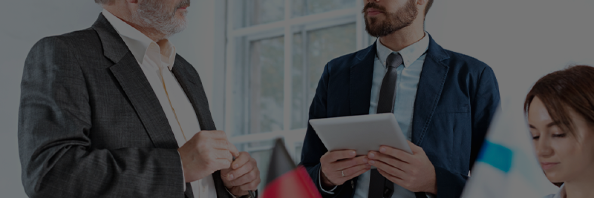 Suspensao De Contrato De Trabalho Contabilidade Em Brasília - Contabilidade em Brasília