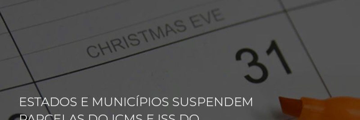 Suspensao De Parcelas Do Icms E Iss Do Simples Nacional Abrir Empresa Simples Contabilidade Em Brasília - Contabilidade em Brasília