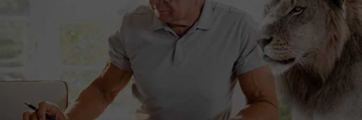 Tire Agora 5 Duvidas Sobre O Imposto De Renda 2020 Contabilidade Em Brasília - Contabilidade em Brasília